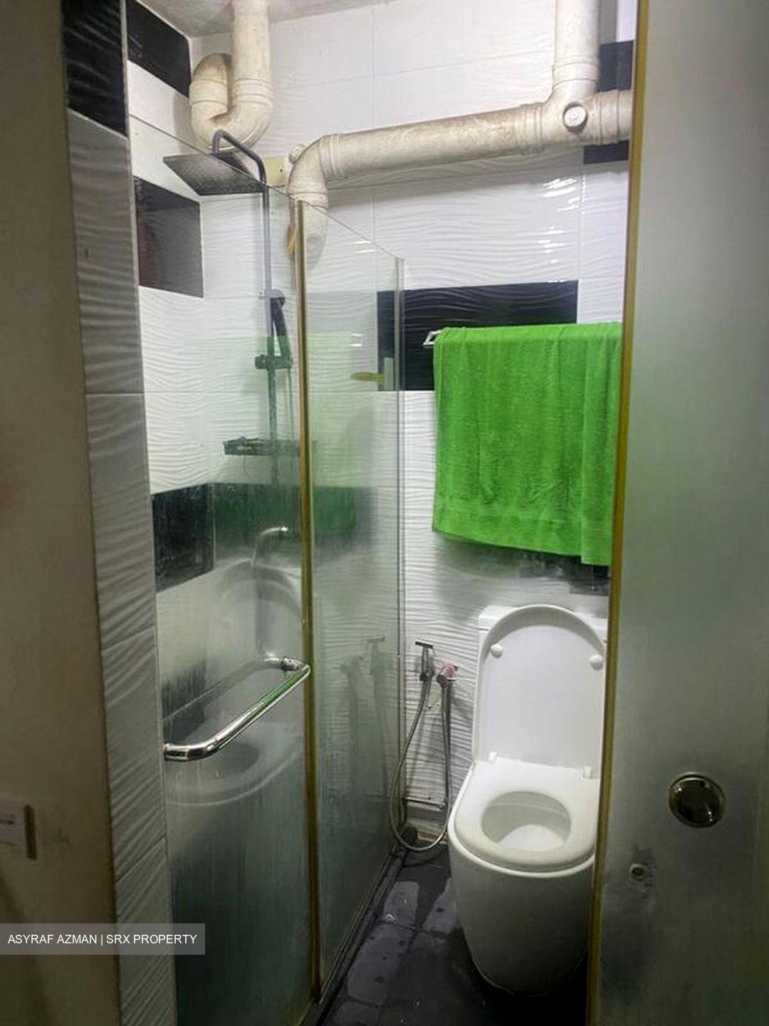 Blk 683A Choa Chu Kang Crescent (Choa Chu Kang), HDB 5 Rooms #507613821